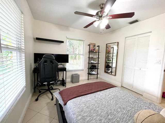 15780 N 99th St Street N 15780, West Palm Beach, FL 33412