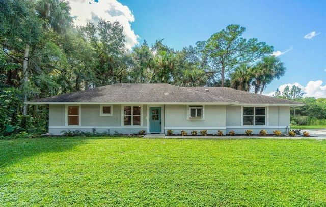 15780 N 99th St Street N 15780, West Palm Beach, FL 33412