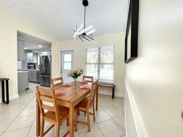 15780 N 99th St Street N 15780, West Palm Beach, FL 33412