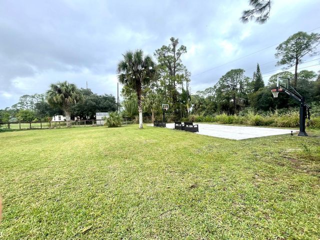 15780 N 99th St Street N 15780, West Palm Beach, FL 33412
