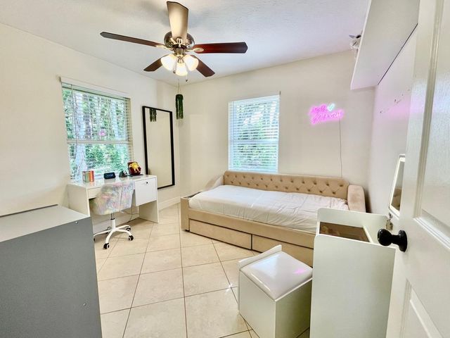 15780 N 99th St Street N 15780, West Palm Beach, FL 33412