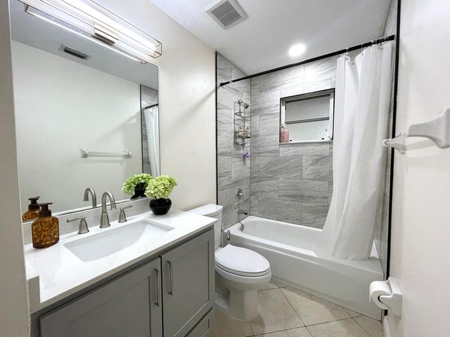 15780 N 99th St Street N 15780, West Palm Beach, FL 33412