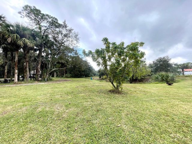 15780 N 99th St Street N 15780, West Palm Beach, FL 33412