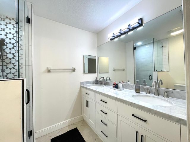 15780 N 99th St Street N 15780, West Palm Beach, FL 33412