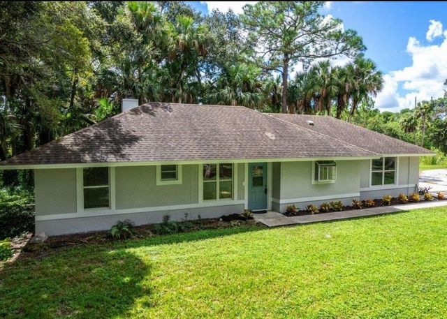 15780 N 99th St Street N 15780, West Palm Beach, FL 33412