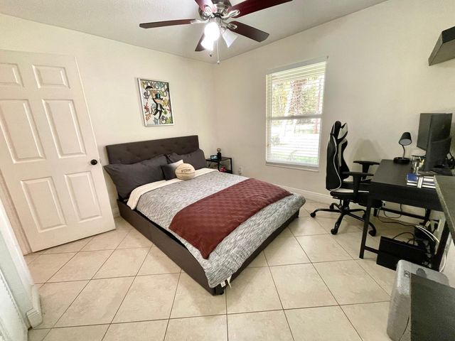 15780 N 99th St Street N 15780, West Palm Beach, FL 33412