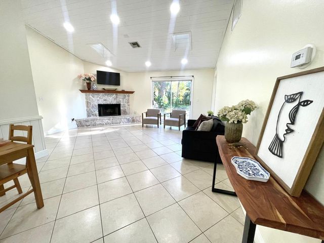 15780 N 99th St Street N 15780, West Palm Beach, FL 33412