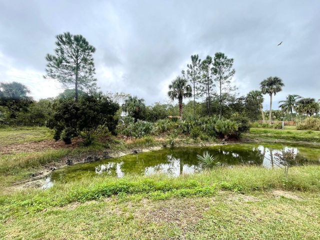 15780 N 99th St Street N 15780, West Palm Beach, FL 33412