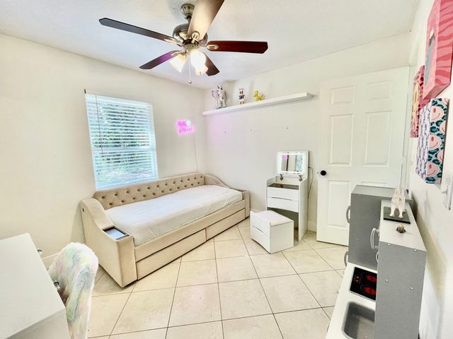 15780 N 99th St Street N 15780, West Palm Beach, FL 33412