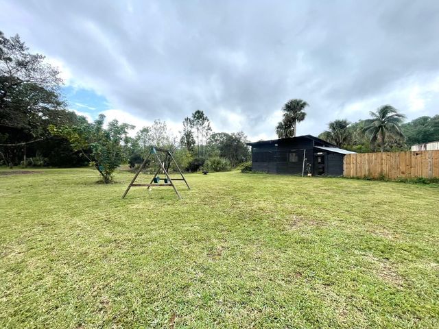 15780 N 99th St Street N 15780, West Palm Beach, FL 33412