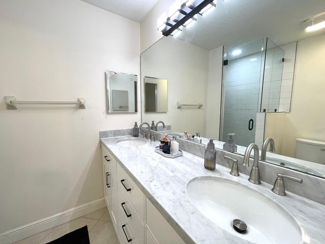 15780 N 99th St Street N 15780, West Palm Beach, FL 33412