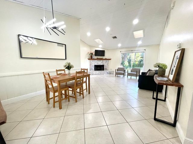 15780 N 99th St Street N 15780, West Palm Beach, FL 33412
