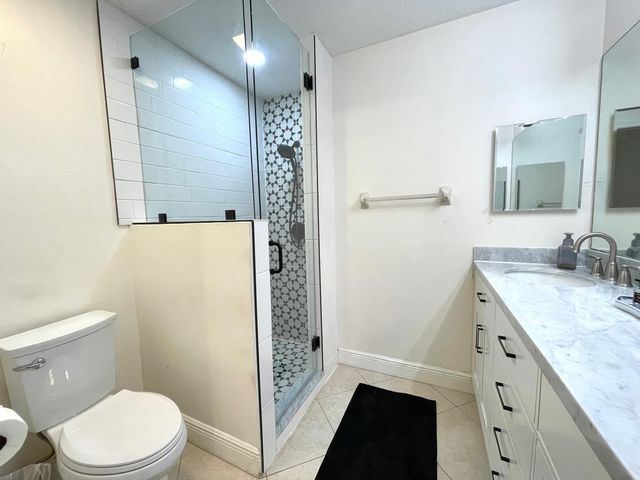 15780 N 99th St Street N 15780, West Palm Beach, FL 33412