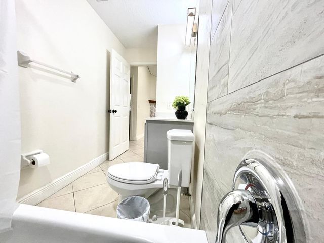 15780 N 99th St Street N 15780, West Palm Beach, FL 33412