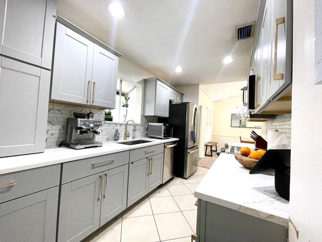 15780 N 99th St Street N 15780, West Palm Beach, FL 33412