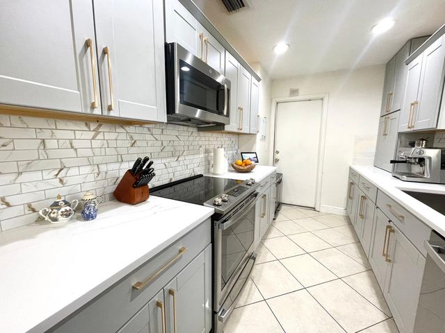 15780 N 99th St Street N 15780, West Palm Beach, FL 33412