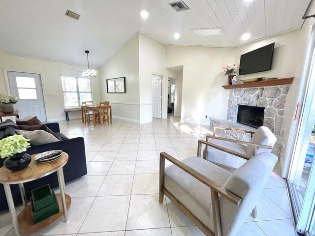 15780 N 99th St Street N 15780, West Palm Beach, FL 33412