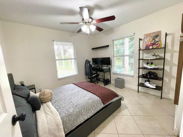 15780 N 99th St Street N 15780, West Palm Beach, FL 33412