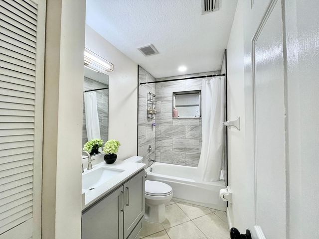 15780 N 99th St Street N 15780, West Palm Beach, FL 33412