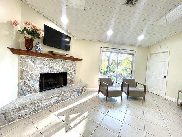 15780 N 99th St Street N 15780, West Palm Beach, FL 33412