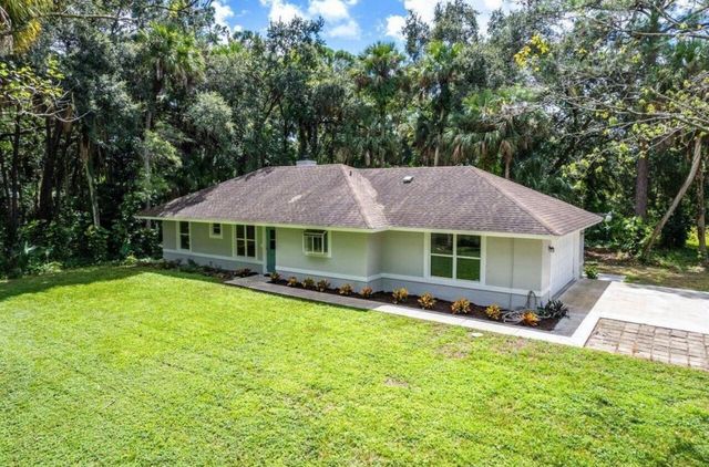 15780 N 99th St Street N 15780, West Palm Beach, FL 33412