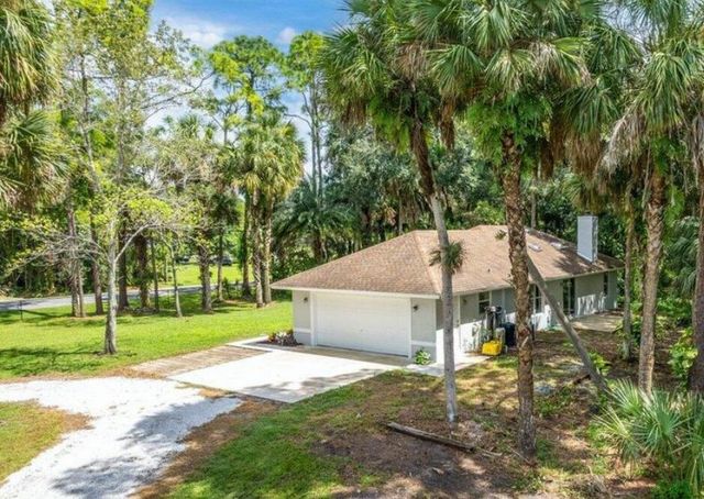 15780 N 99th St Street N 15780, West Palm Beach, FL 33412