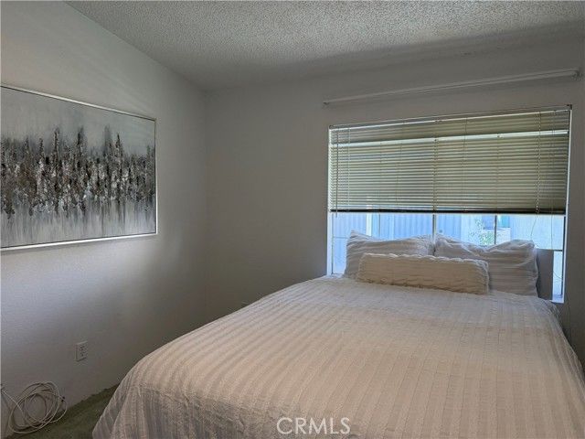 8111 Stanford Avenue 127, Garden Grove, CA 92841