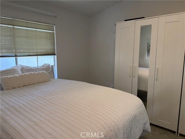 8111 Stanford Avenue 127, Garden Grove, CA 92841