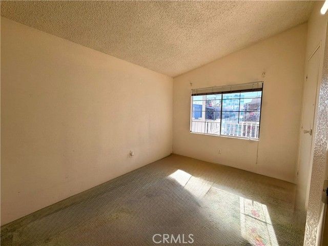 8111 Stanford Avenue 127, Garden Grove, CA 92841