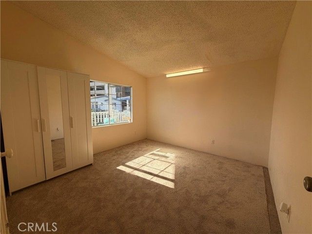 8111 Stanford Avenue 127, Garden Grove, CA 92841