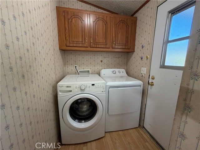 8111 Stanford Avenue 127, Garden Grove, CA 92841