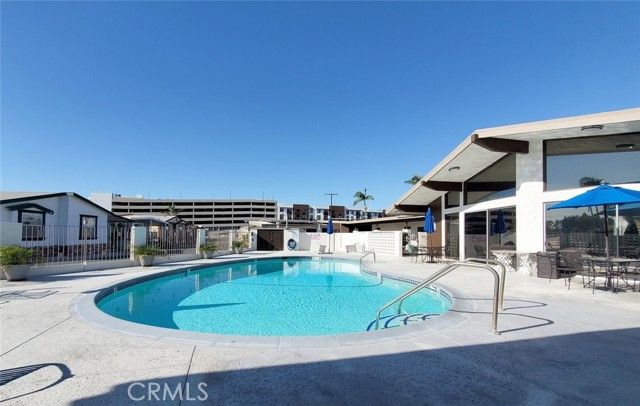 8111 Stanford Avenue 127, Garden Grove, CA 92841