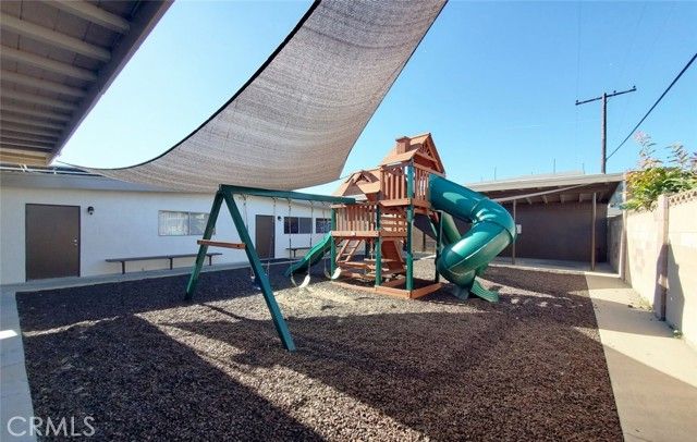 8111 Stanford Avenue 127, Garden Grove, CA 92841