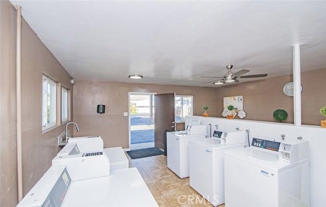 8111 Stanford Avenue 127, Garden Grove, CA 92841