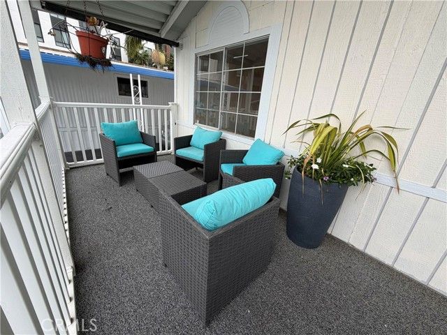 8111 Stanford Avenue 127, Garden Grove, CA 92841