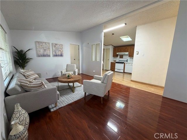 8111 Stanford Avenue 127, Garden Grove, CA 92841