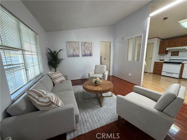 8111 Stanford Avenue 127, Garden Grove, CA 92841