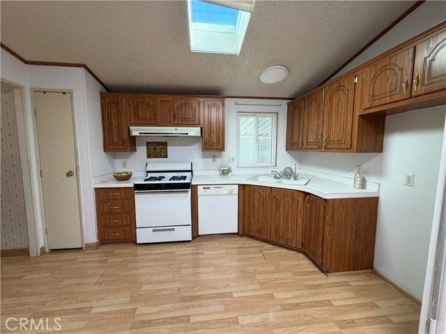 8111 Stanford Avenue 127, Garden Grove, CA 92841