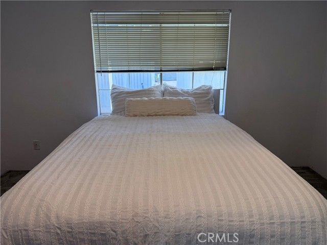 8111 Stanford Avenue 127, Garden Grove, CA 92841