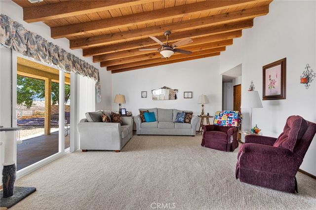 18669 Ranchero, Hesperia, CA 92345