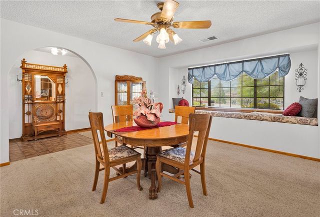 18669 Ranchero, Hesperia, CA 92345