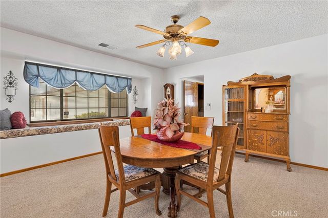 18669 Ranchero, Hesperia, CA 92345