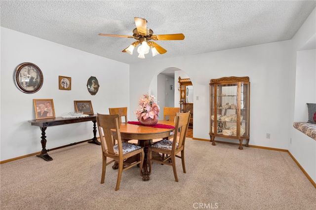 18669 Ranchero, Hesperia, CA 92345