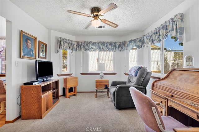 18669 Ranchero, Hesperia, CA 92345