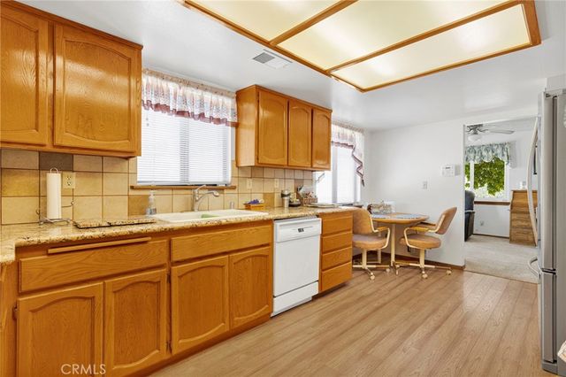 18669 Ranchero, Hesperia, CA 92345