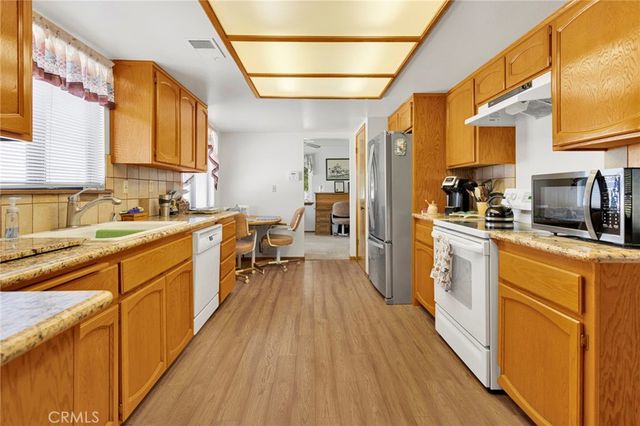 18669 Ranchero, Hesperia, CA 92345