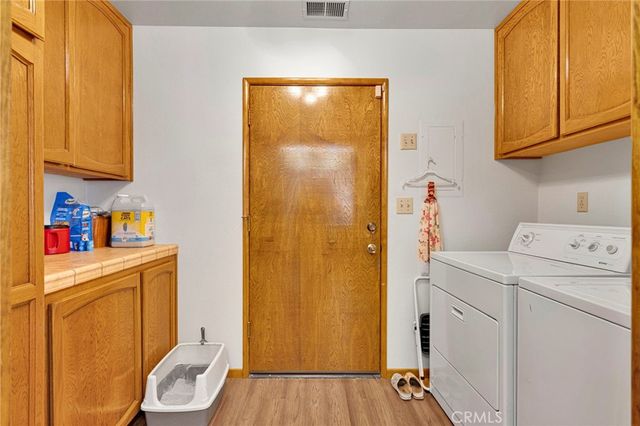 18669 Ranchero, Hesperia, CA 92345