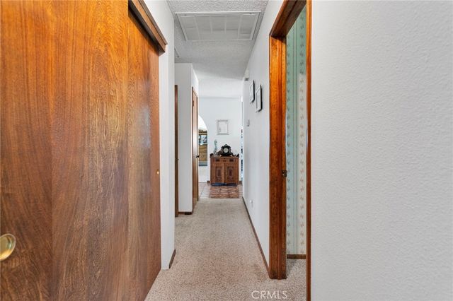 18669 Ranchero, Hesperia, CA 92345