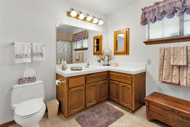 18669 Ranchero, Hesperia, CA 92345