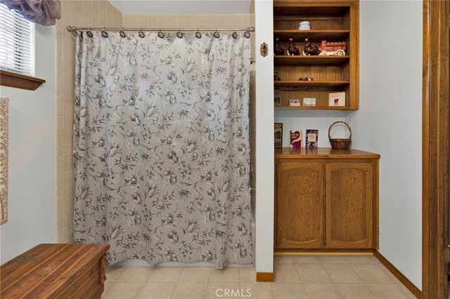 18669 Ranchero, Hesperia, CA 92345